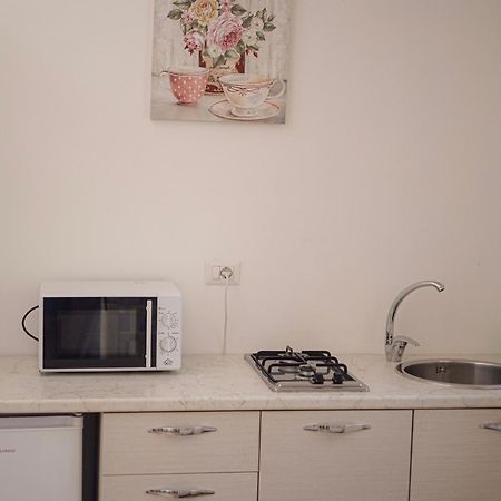 Agriturismo Il Pozzo 카살벨리노 외부 사진